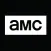 AMC: Stream TV Shows & Movies